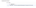 7b6a393e44ddbe60.png
