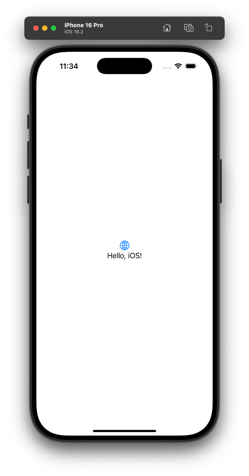 8024b5cc4bcd3f84.png