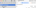 94047b06db4a3b6f.png