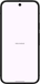 9828afe63d7cd9da.png