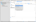 d4907a9cb0a5ac6e.png
