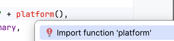 da301d17884eaef9.png