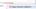 da301d17884eaef9.png
