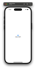 fff7f322c13ccdc0.png