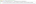 410a3c0c656b6499.png