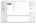 7ad742d991d76b1c.png