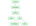 Architecture diagram of the Android application before KMP integration