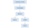 Architecture diagram of the iOS application before KMP integration