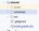 ba3c9eb617828bac.png