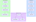 bcd8c29b00f67c19.png