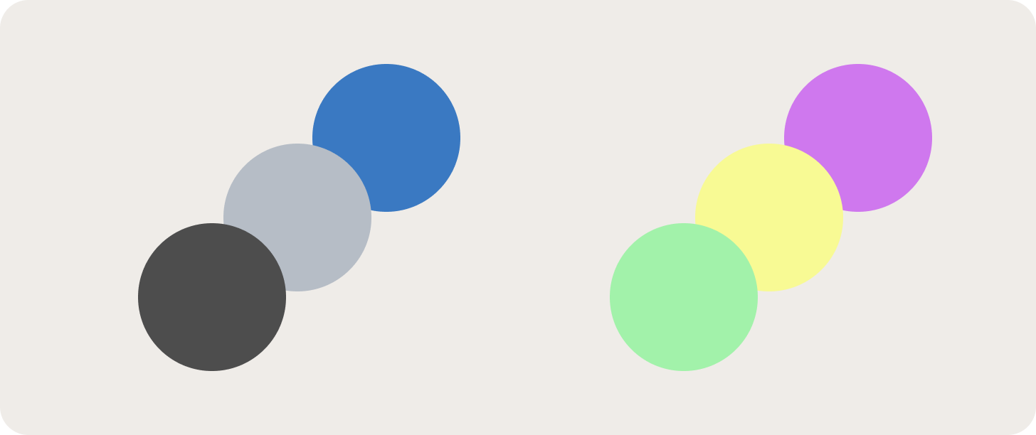 Create an accessible and personalized theme and brand with Material ...