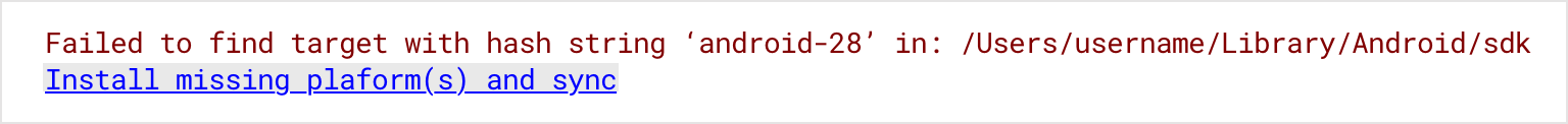 Building Beautiful Transitions with Material Motion for Android ...