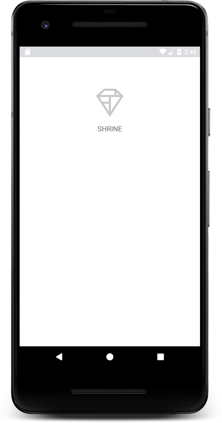 MDC-101 Android: Material Components (MDC) Basics (Java) | Android ...