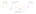 35fbf0fb442b5eb7.png