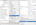 564bed20e0c63be.png