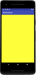 b765df05ad65059a.png