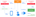 fb908048f894be35.png