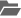 1f5145c42df4129a.png