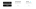 a18b3311d84d9dcc.png