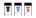 f5f96f8afc94448c.png