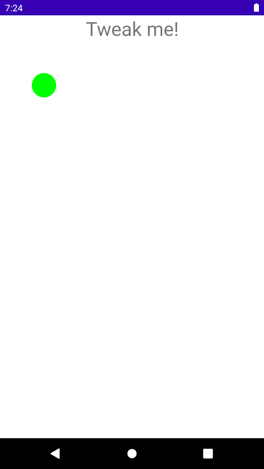 원과 텍스트가 있는 앱 스크린샷  6f6d2c9539143a5a.png