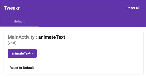 Situs Tweakr dengan tombol animateText() 7e916285f11317d4.png