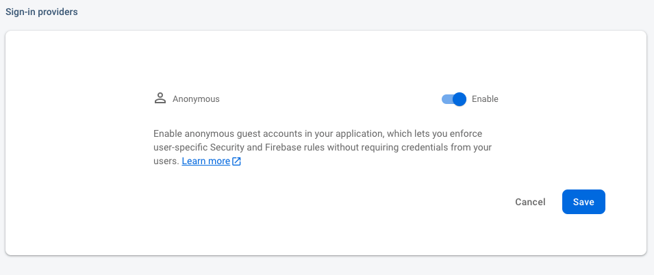 Capture d'écran pour activer la connexion anonyme d7a9ec05ba37f407.png