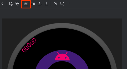 6172ea8cc9309516.png