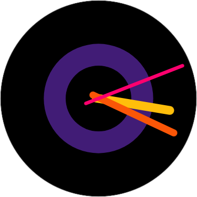 710c8969df19226b.png