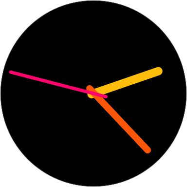 e382aaf41c7990d9.png