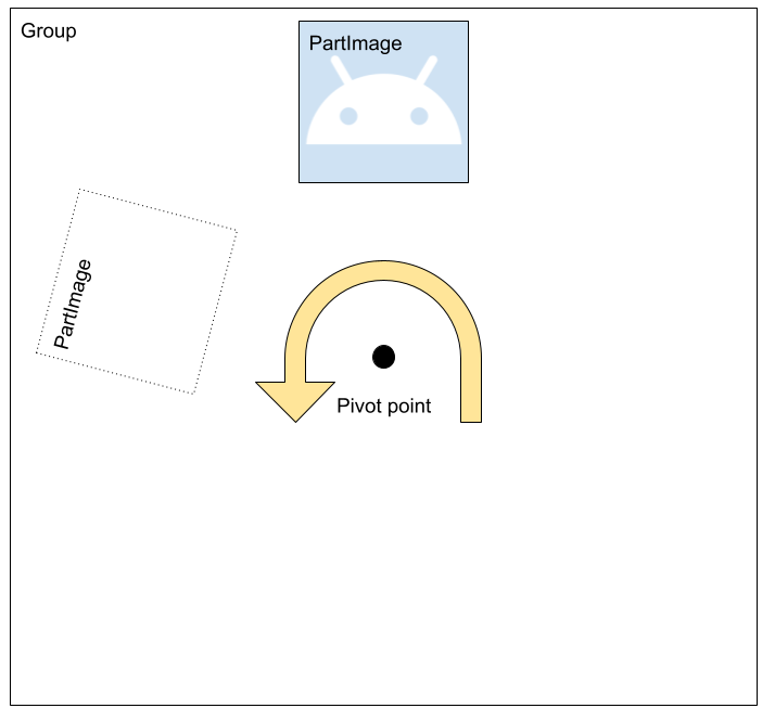 e738ca09c695ca93.png