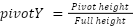 f08428ae204605e1.png