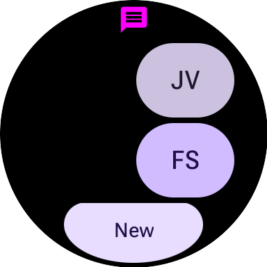 4671bb2eafdcc528.png