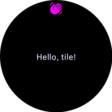 693c130912097be6.png