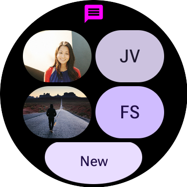 cf18db0f604b1999.png