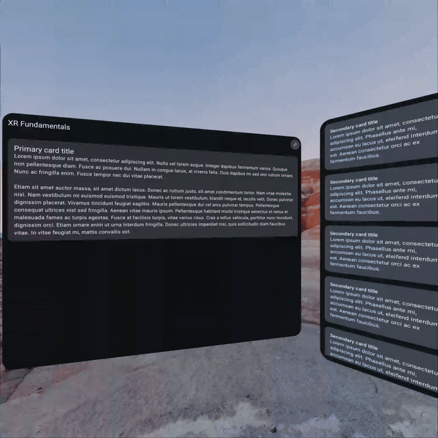 330b6a4d1a688a72.gif