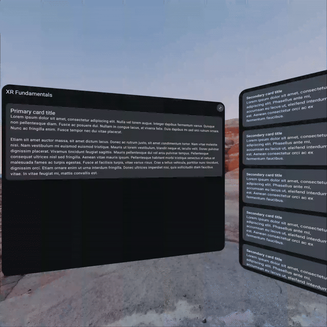 466c1154c0e1fda3.gif