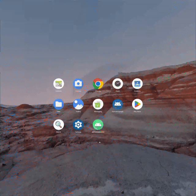 5eec781e78280eda.gif