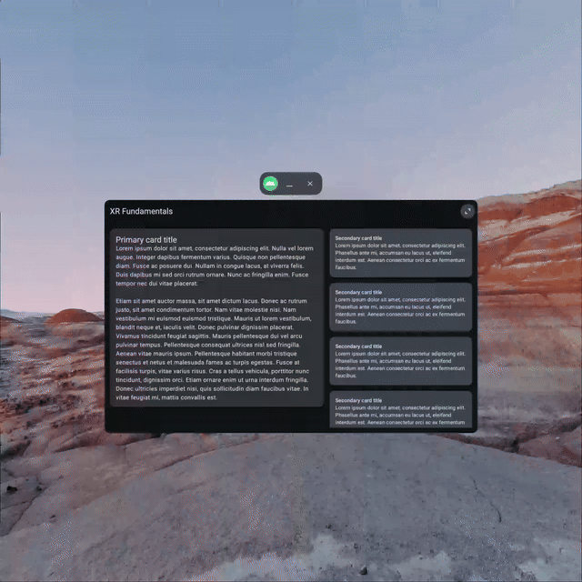 c3db4b5ec6f3b39e.gif