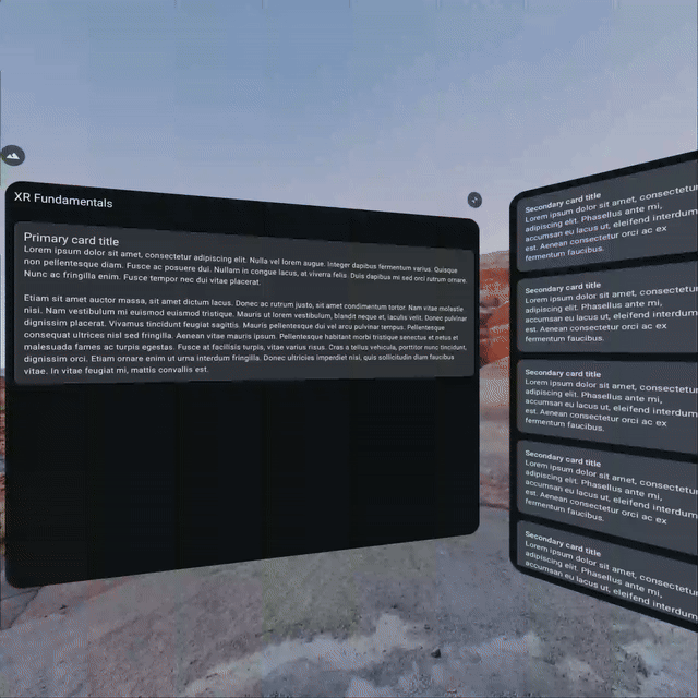 b0e9571ef5f5597b.gif