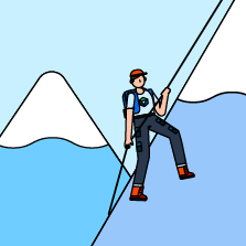 Compose Camp Android Developers