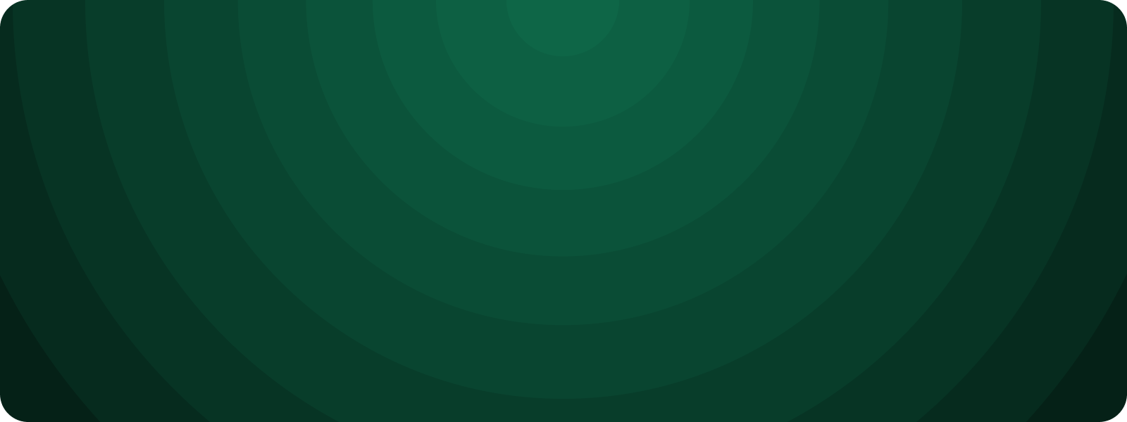 פסי צבע במסך