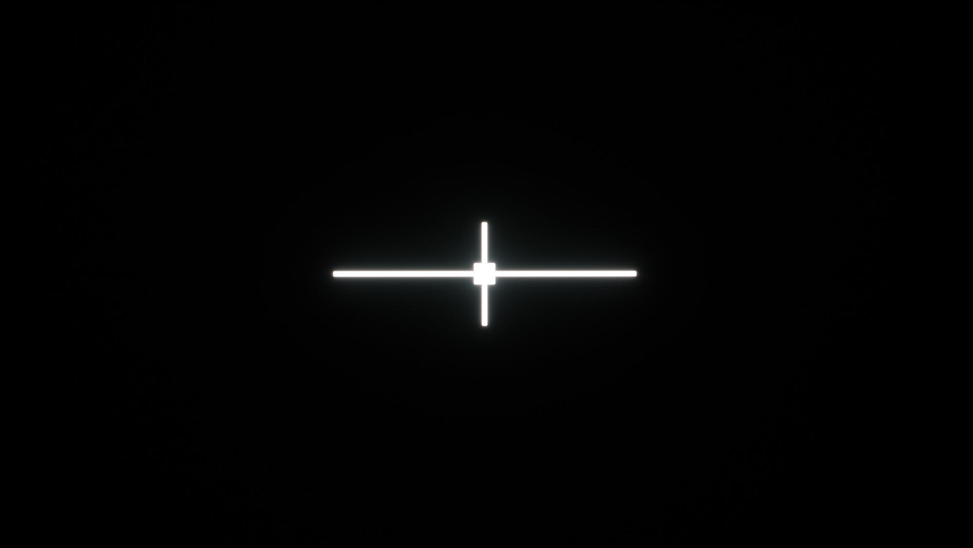 Độ tương phản màu cao