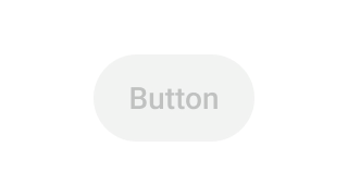 버튼이 사용 중지됨(기본값)