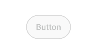Botón inhabilitado con enfoque