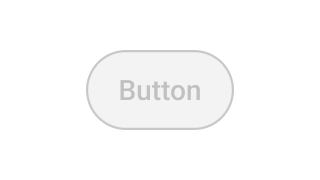 Pressionar o botão desativado
