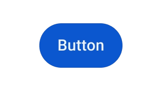Botón habilitado enfocado