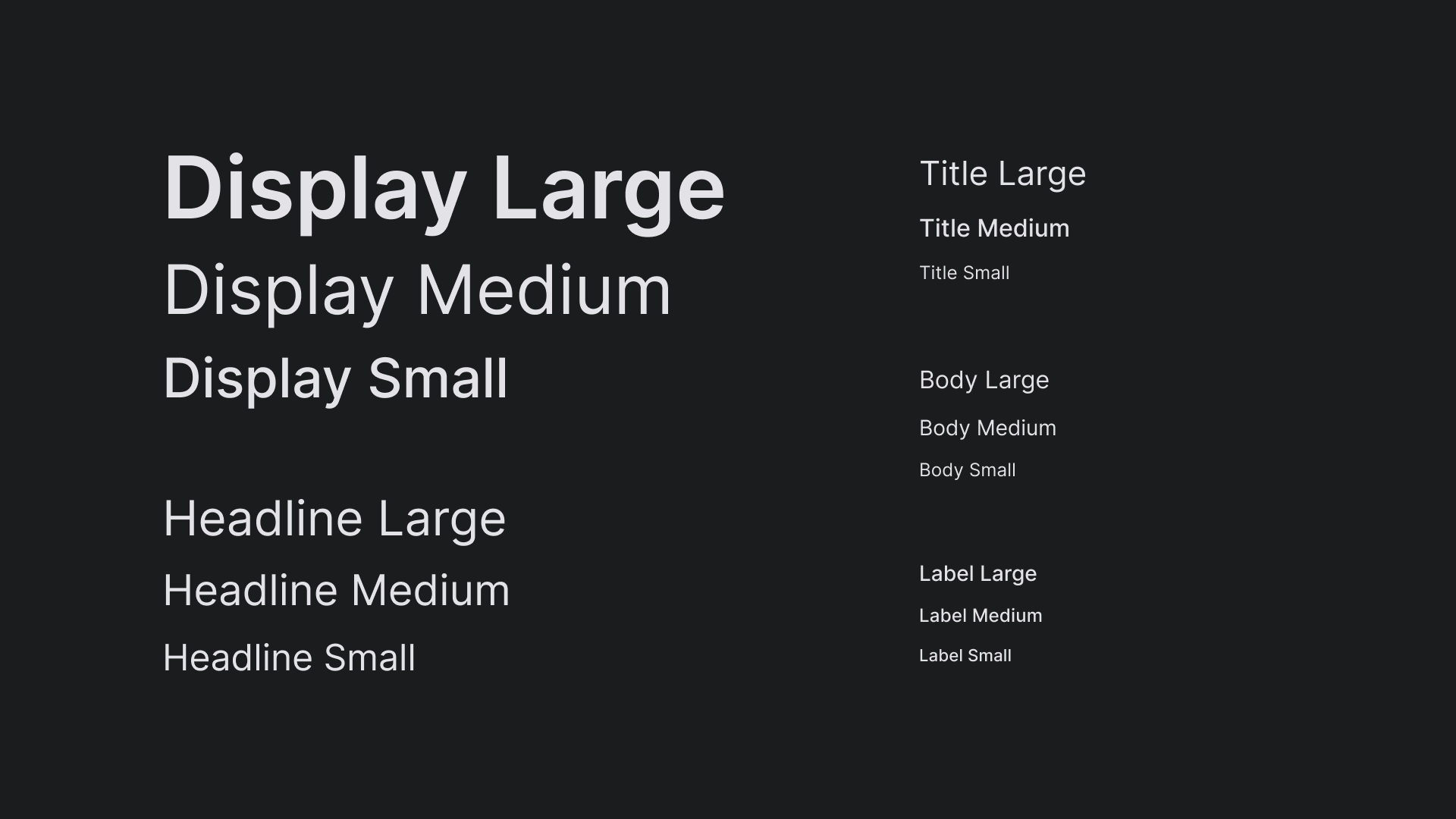 Typografia