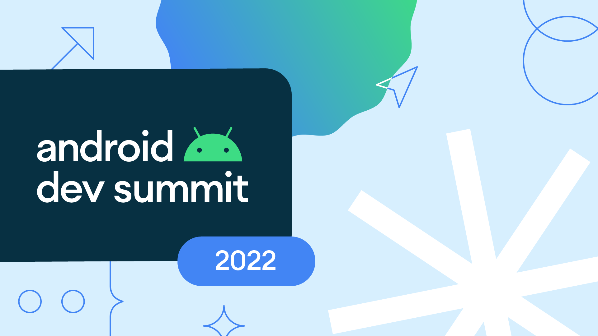 Android Developers Blog: Your Chance to be on TV!