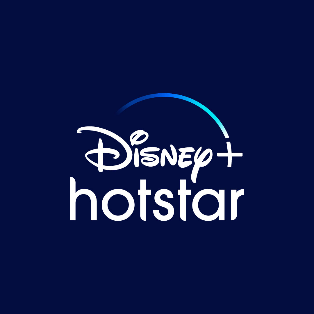 Disney+ Hotstar